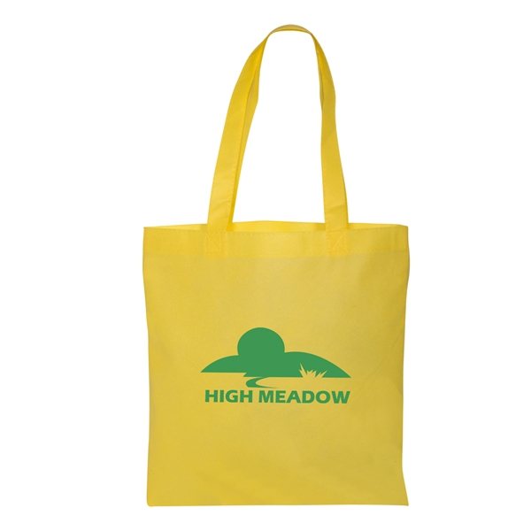 Buy Laundry Bag, Canvas Laundry Bag, Hotel Laundry Bag, Promotional Bags  online from $0.98