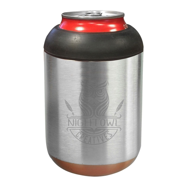 https://img66.anypromo.com/product2/large/viking-can-cooler-two-tone-p768260_color-two-tone.jpg/v7