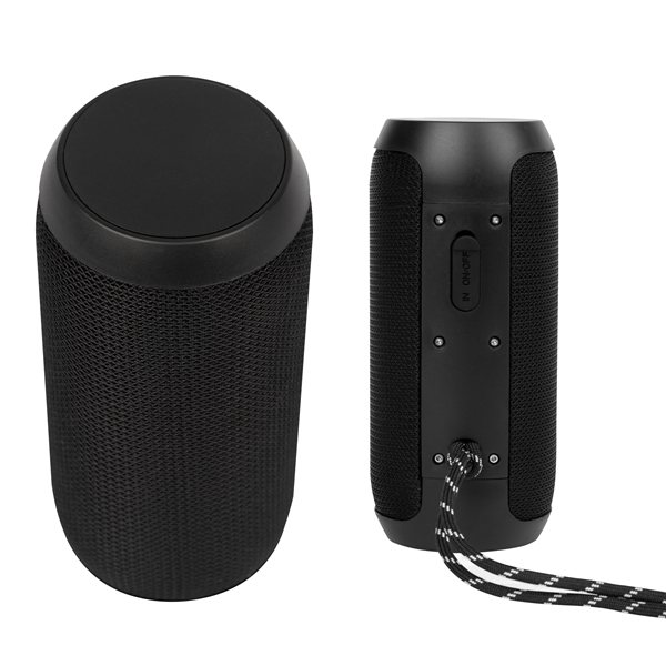 https://img66.anypromo.com/product2/large/waterproof-speaker-tower-p797026_color-black.jpg/v3