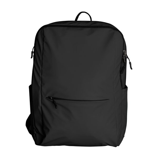 Weatherproof Backpack