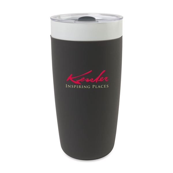 https://img66.anypromo.com/product2/large/wp-insulated-ceramic-tumbler-20-oz-charcoal-p797398_color-charcoal.jpg/v1