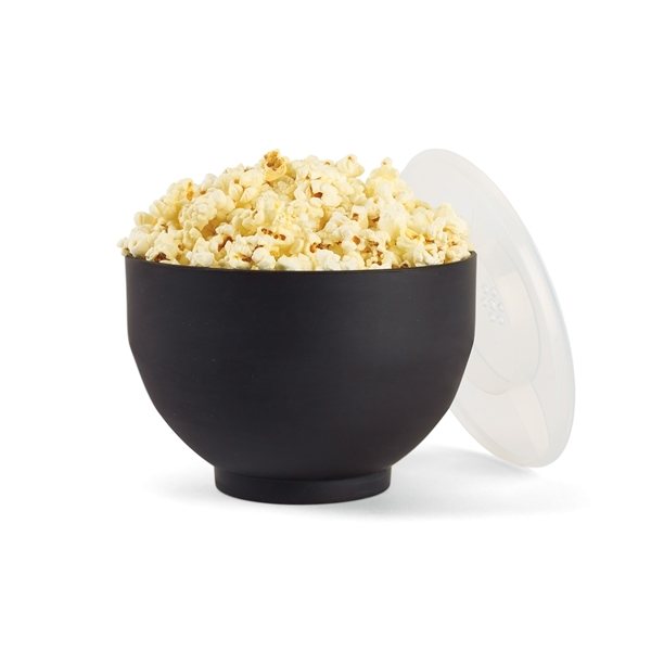 WP Peak Popcorn Popper