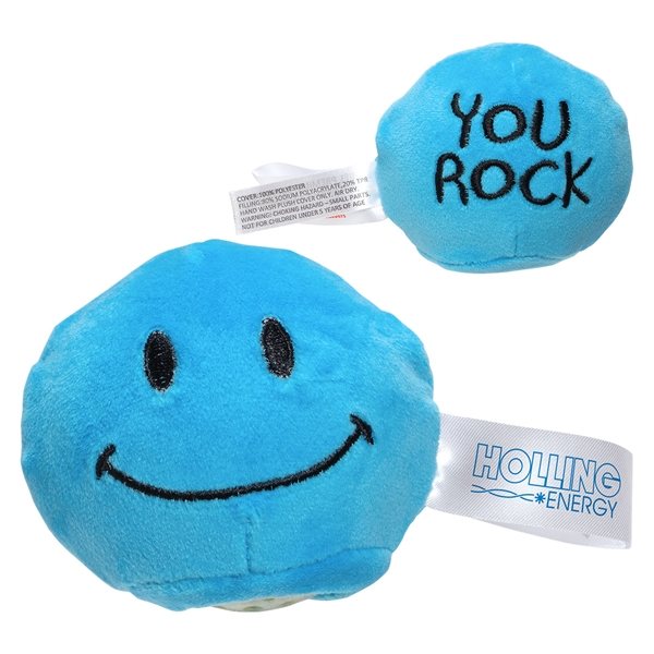 You Rock Stress Buster(TM)