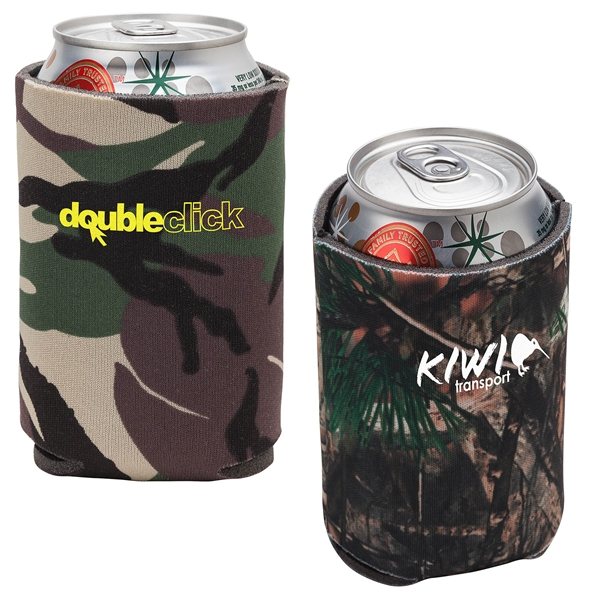 https://img66.anypromo.com/product2/large/yucca-ii-camo-can-cooler-p745916.jpg/v5