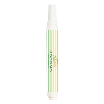 Promotional 0.33 oz Stain Remover Pen $1.01