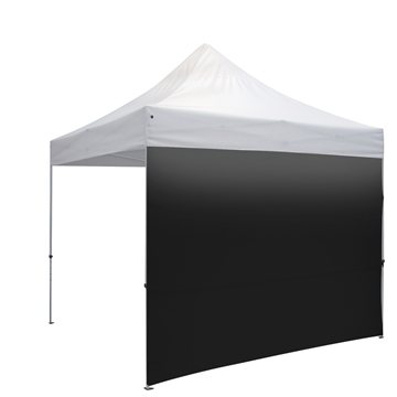 10 Tent Full Wall (Unimprinted)