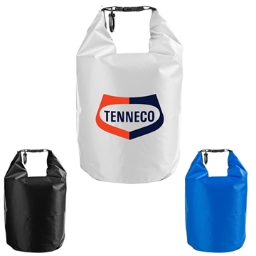 Promotional dry cheap bags