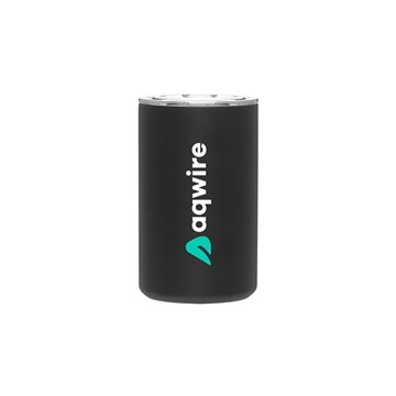 https://img66.anypromo.com/product2/medium/11-oz-apollo-matte-black-p796162_color-matte-black.jpg/v2