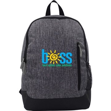 jansport right pack digital edition daypack JanSport Right Pack Digital Edition Laptop Backpack