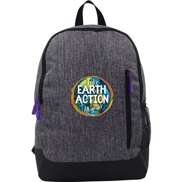 Promotional 11x17 X Line Backpack $16.71 Promotional 11x17 X Line Backpack $16.71