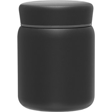 Logo H2Go Essen 16.9 oz Thermal Food Container