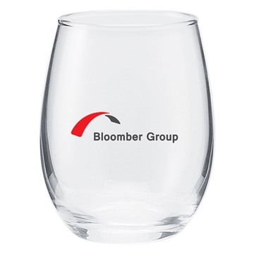 3 oz plastic wine glasses 3 oz Plastic Stemmed Wine Glass  Martini Incentives