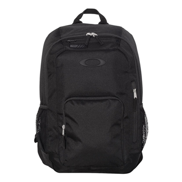 Promotional Oakley - 22L Enduro Backpack $53.56