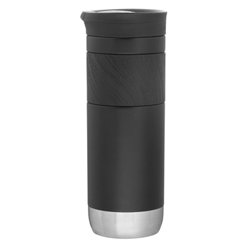 https://img66.anypromo.com/product2/medium/20-oz-contigo-byron-20-matte-black-p784287_color-matte-black.jpg/v4