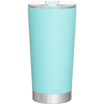 https://img66.anypromo.com/product2/medium/20-oz-frost-stainless-steel-tumbler-mint-p759244_color-mint.jpg/v2