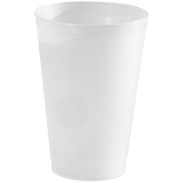 https://img66.anypromo.com/product2/medium/20-oz-reusable-stadium-cup-p689187_color-frosted.jpg/v2