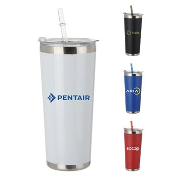 https://img66.anypromo.com/product2/medium/20-oz-stainless-steel-tumbler-with-straw-p767588.jpg/v6