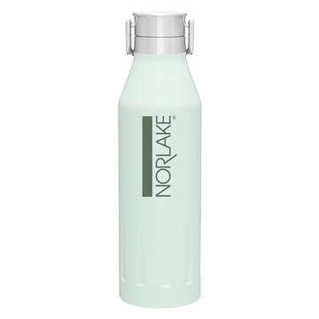 https://img66.anypromo.com/product2/medium/209-oz-h2go-cerro-meadow-stainless-steel-water-bottle-p784309_color-meadow.jpg/v7