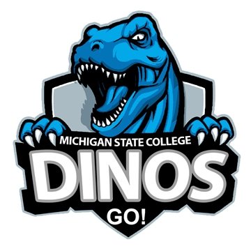 "Cut™" Premium Full Color  Shape Removable Vinyl Waterproof Stickers - Medium