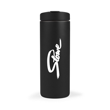 MiiR® Vacuum Insulated Travel Tumbler - 16 oz