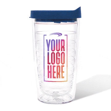 Tervis(R) Classic Tritan Tumbler - 16 oz