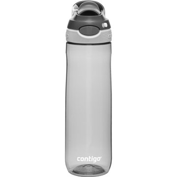 https://img66.anypromo.com/product2/medium/24-oz-contigo-chug-charcoal-p750710_color-charcoal.jpg/v3