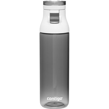 https://img66.anypromo.com/product2/medium/24-oz-contigo-jackson-charcoal-p786957_color-charcoal.jpg/v5