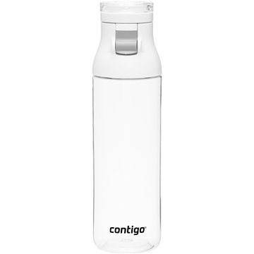 24oz Contigo Jackson Bottle - Custom Branded Promotional Water Bottles 