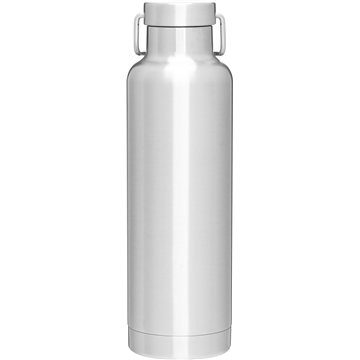 24 oz H2go Journey - Stainless
