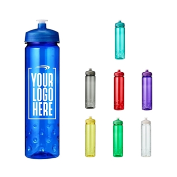 24 oz Polysure Inspire Bottle