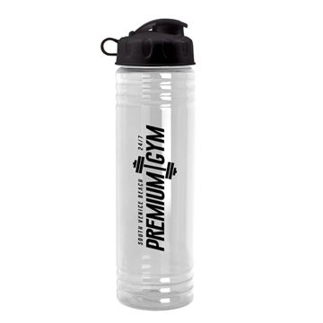 https://img66.anypromo.com/product2/medium/24-oz-slim-fit-water-bottle-with-flip-lid-p785793_lid-color-black_bottle-color-clear.jpg/v7