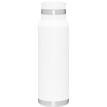 25oz h2go Voyager Bottle - Custom Branded Promotional Water Bottles 