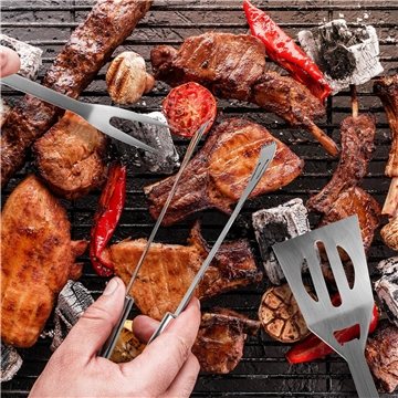 https://img66.anypromo.com/product2/medium/3-piece-stainless-steel-bbq-grill-set-p801700.jpg/v1