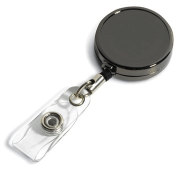 https://img66.anypromo.com/product2/medium/30-cord-gunmetal-colored-solid-metal-retractable-badge-reel-and-badge-holder-with-full-color-vinyl-label-imprint-p714319_color-black.jpg/v3