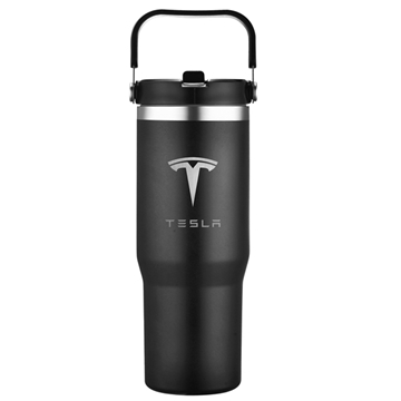 https://img66.anypromo.com/product2/medium/30-oz-tumbler-with-carry-handle-p804479_color-black.jpg/v3