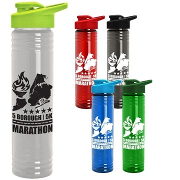 https://img66.anypromo.com/product2/medium/32-oz-adventure-bottle-with-drink-thru-lid-made-with-tritan-renew-p803929.jpg/v1