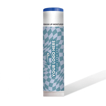 Pick - A - Flavor, All - Natural Lip Moisturizer With Self - Designed Label