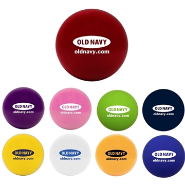 a group of tek - os round lip balm
