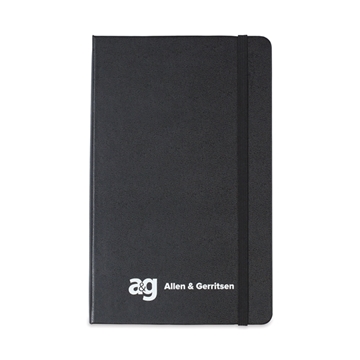 Moleskine® Hard Cover Large Sketchbook