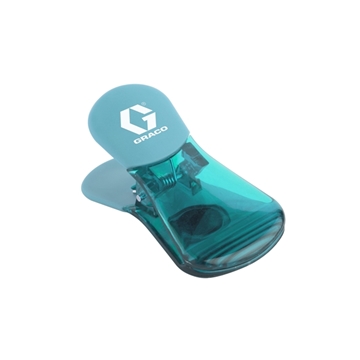 Contempo Magnet Clip