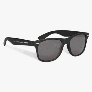 Polarized Malibu Sunglasses