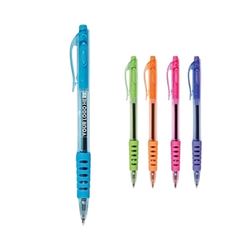 aerial view a group of cheer pen, image 1 of 2