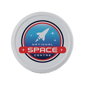 Prime Line Auto Air Vent Freshener