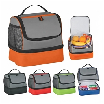 Daily Grind Teacher's Lunch Box: Fuel Your Day Right 3 Daily Grind Teacher's Lunch Box: Fuel Your Day Right