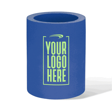 KOOZIE(R) The Original Foam Can Kooler