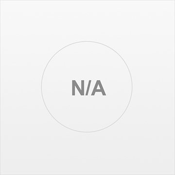 Gobi fund essay 04 picture