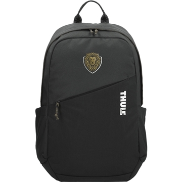 Thule Heritage Notus 16
