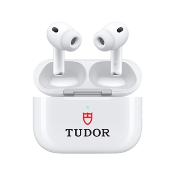 Promotional Custom Apple AirPods Pro 3 Wireless Earbuds $436.24