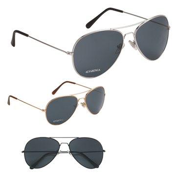 Aviator Sunglasses