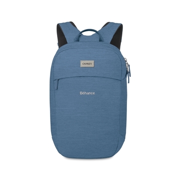 amazon daylite plus osprey Tumbleweed Yellow/Tunnel Vision Price History of AMERICAN Spacermesh shoulder straps with TOTES&BP Size:US:32L